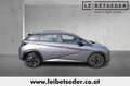 BYD Dolphin 60,4 kWh Comfort Österreich Paket Grigio - thumbnail 4