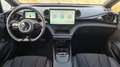 BYD Dolphin 60,4 kWh Comfort Österreich Paket Серый - thumbnail 11