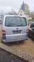 Volkswagen T5 Transporter 9-Sitzer+Klima+ gepflegt Silber - thumbnail 1
