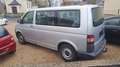 Volkswagen T5 Transporter 9-Sitzer+Klima+ gepflegt Silber - thumbnail 2