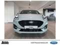 Ford Puma 1.0 EcoBoost Hybrid ST-LINE KLIMA  RFK SHZ GJR Grau - thumbnail 3