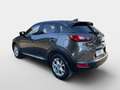 Mazda CX-3 /CD105/AWD/AT/REVOLUTION TOP - thumbnail 5