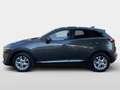 Mazda CX-3 /CD105/AWD/AT/REVOLUTION TOP - thumbnail 6
