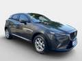 Mazda CX-3 /CD105/AWD/AT/REVOLUTION TOP - thumbnail 2