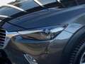 Mazda CX-3 /CD105/AWD/AT/REVOLUTION TOP - thumbnail 7
