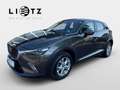 Mazda CX-3 /CD105/AWD/AT/REVOLUTION TOP - thumbnail 1