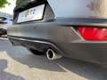 Mazda CX-3 /CD105/AWD/AT/REVOLUTION TOP - thumbnail 11