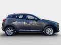 Mazda CX-3 /CD105/AWD/AT/REVOLUTION TOP - thumbnail 3