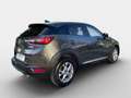 Mazda CX-3 /CD105/AWD/AT/REVOLUTION TOP - thumbnail 4