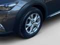 Mazda CX-3 /CD105/AWD/AT/REVOLUTION TOP - thumbnail 8