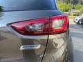Mazda CX-3 /CD105/AWD/AT/REVOLUTION TOP - thumbnail 10