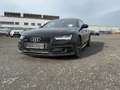 Audi A7 SOFORT : Zwart - thumbnail 1