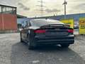 Audi A7 SOFORT : Nero - thumbnail 6