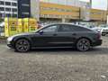 Audi A7 SOFORT : Negro - thumbnail 8