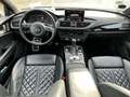 Audi A7 SOFORT : Noir - thumbnail 9