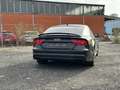 Audi A7 SOFORT : Nero - thumbnail 5