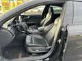 Audi A7 SOFORT : Noir - thumbnail 7