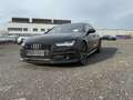 Audi A7 SOFORT : Negro - thumbnail 2