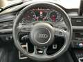 Audi A7 SOFORT : Negro - thumbnail 10