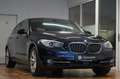 BMW 535 i Gran Turismo xDrive|BI-XENON|NAVI|HUD|CAM Blau - thumbnail 5