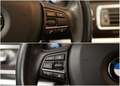 BMW 535 i Gran Turismo xDrive|BI-XENON|NAVI|HUD|CAM Blau - thumbnail 19
