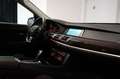 BMW 535 i Gran Turismo xDrive|BI-XENON|NAVI|HUD|CAM Blau - thumbnail 12