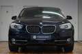 BMW 535 i Gran Turismo xDrive|BI-XENON|NAVI|HUD|CAM Blau - thumbnail 4