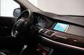BMW 535 i Gran Turismo xDrive|BI-XENON|NAVI|HUD|CAM Blau - thumbnail 27