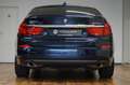 BMW 535 i Gran Turismo xDrive|BI-XENON|NAVI|HUD|CAM Blau - thumbnail 14