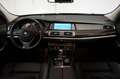BMW 535 i Gran Turismo xDrive|BI-XENON|NAVI|HUD|CAM Blau - thumbnail 10