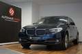 BMW 535 i Gran Turismo xDrive|BI-XENON|NAVI|HUD|CAM Blau - thumbnail 3