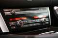 BMW 535 i Gran Turismo xDrive|BI-XENON|NAVI|HUD|CAM Blau - thumbnail 23
