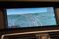 BMW 535 i Gran Turismo xDrive|BI-XENON|NAVI|HUD|CAM Blau - thumbnail 16