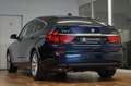 BMW 535 i Gran Turismo xDrive|BI-XENON|NAVI|HUD|CAM Blau - thumbnail 13