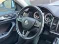 Skoda Kodiaq 2.0 TSI 4x4 Style Business 7p. | Uniek | Vol | Pan Blanco - thumbnail 30