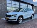 Skoda Kodiaq 2.0 TSI 4x4 Style Business 7p. | Uniek | Vol | Pan Blanco - thumbnail 1