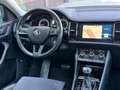 Skoda Kodiaq 2.0 TSI 4x4 Style Business 7p. | Uniek | Vol | Pan Blanco - thumbnail 29