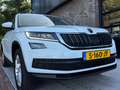 Skoda Kodiaq 2.0 TSI 4x4 Style Business 7p. | Uniek | Vol | Pan Blanco - thumbnail 7