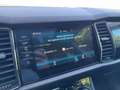 Skoda Kodiaq 2.0 TSI 4x4 Style Business 7p. | Uniek | Vol | Pan Blanco - thumbnail 36