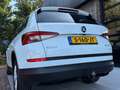 Skoda Kodiaq 2.0 TSI 4x4 Style Business 7p. | Uniek | Vol | Pan Blanco - thumbnail 12