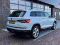 Skoda Kodiaq 2.0 TSI 4x4 Style Business 7p. | Uniek | Vol | Pan Blanco - thumbnail 2
