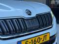Skoda Kodiaq 2.0 TSI 4x4 Style Business 7p. | Uniek | Vol | Pan Blanco - thumbnail 8
