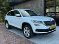 Skoda Kodiaq 2.0 TSI 4x4 Style Business 7p. | Uniek | Vol | Pan Blanco - thumbnail 6