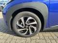 Toyota Aygo X, Teamplayer Air*Carplay*Sitzheizung* EPH* Schwarz - thumbnail 7