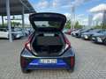 Toyota Aygo X, Teamplayer Air*Carplay*Sitzheizung* EPH* Schwarz - thumbnail 13