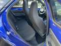 Toyota Aygo X, Teamplayer Air*Carplay*Sitzheizung* EPH* Schwarz - thumbnail 12