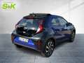 Toyota Aygo X, Teamplayer Air*Carplay*Sitzheizung* EPH* Schwarz - thumbnail 4