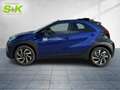 Toyota Aygo X, Teamplayer Air*Carplay*Sitzheizung* EPH* Schwarz - thumbnail 2