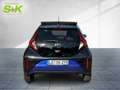 Toyota Aygo X, Teamplayer Air*Carplay*Sitzheizung* EPH* Schwarz - thumbnail 3