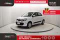 Renault Twingo 1.0 sce Life (wave) 69cv E6 Blanco - thumbnail 1